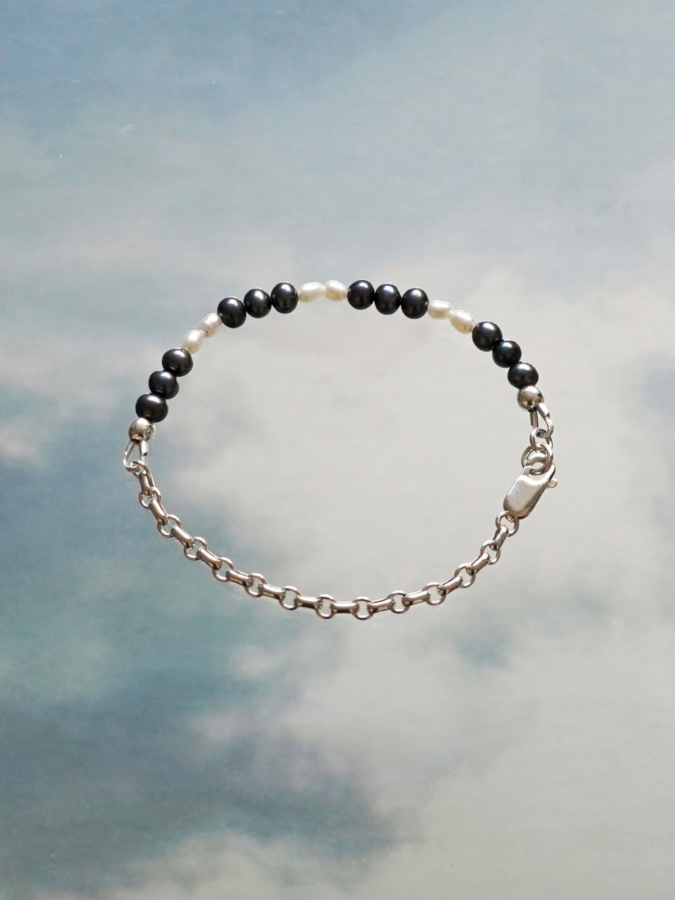 Skyler Bracelet