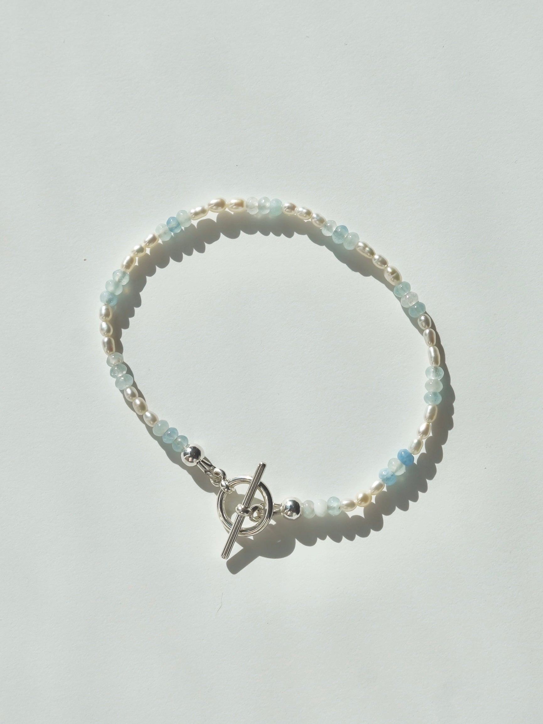 June Bracelet