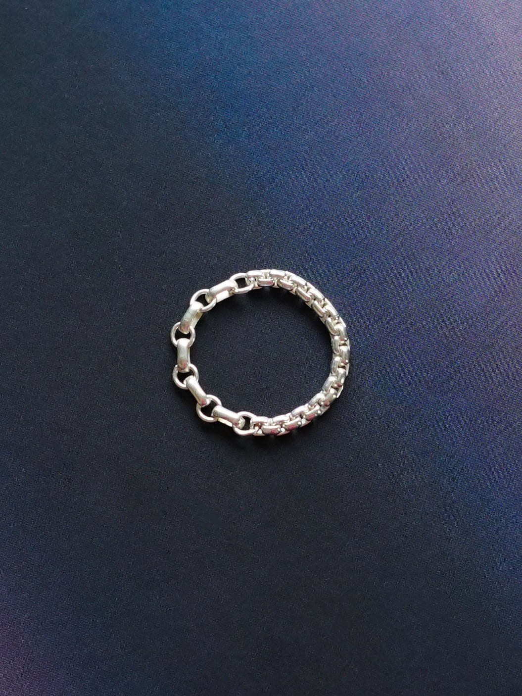 Olsen Chain Ring